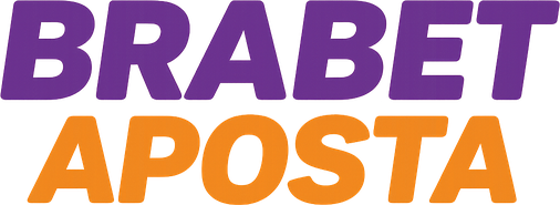 Brabet Aposta Logo